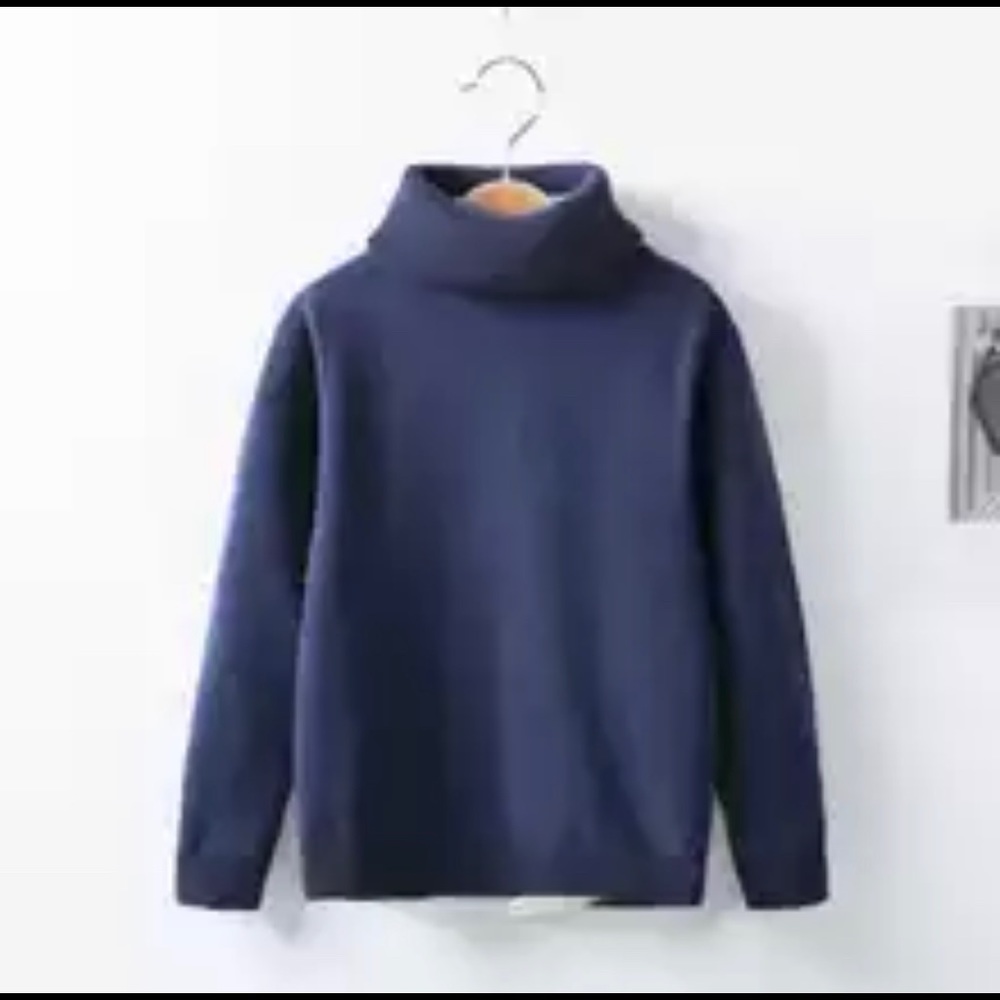 Kids sweater size 10T NEW